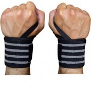 ΕΛΑΣΤΙΚΟ ΠΕΡΙΚΑΡΠΙΟ (WRIST WRAP) OPTIMUM 