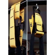 SUSPENSION TRAINER YELLOW OPTIMUM 