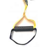 SUSPENSION TRAINER YELLOW OPTIMUM 