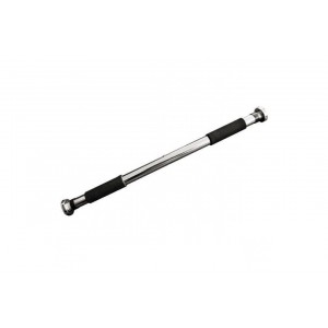 ΜΟΝΟΖΥΓΟ ΠΟΡΤΑΣ ΧΡΩΜΙΟΥ (63-93cm)  OPTIMUM ΜΟΝΟΖΥΓΟ ΠΟΡΤΑΣ ΧΡΩΜΙΟΥ (63-93cm)  OPTIMUM