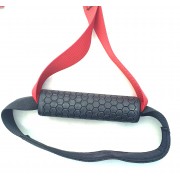 SUSPENSION TRAINER RED OPTIMUM 