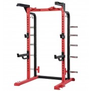 POWER HALF RACK (RK212) OPTIMUM 