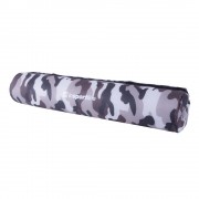 ΜΑΞΙΛΑΡΙ ΜΠΑΡΑΣ CAMOUFLAGE 45CM OPTIMUM 