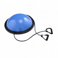 ΜΠΑΛΑ ΙΣΟΡΡΟΠΙΑΣ 46CM (ΜΠΛΕ) OPTIMUM ΜΠΑΛΑ ΙΣΟΡΡΟΠΙΑΣ 46CM (ΜΠΛΕ) OPTIMUM