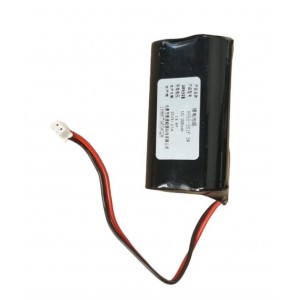 ΜΠΑΤΑΡΙΑ ΓΙΑ MASSAGE GUN INSPORTLINE BITIGO