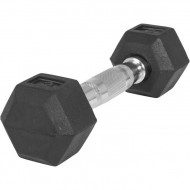 ΑΛΤΗΡΑΣ ΕΞΑΓΩΝΟΣ 2kg OPTIMUM ΑΛΤΗΡΑΣ ΕΞΑΓΩΝΟΣ 2kg OPTIMUM