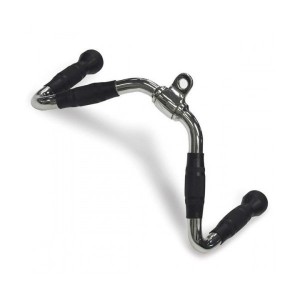 ΛΑΒΉ ΚΩΠΗΛΑΤΙΚΉΣ SOFT OPTIMUM ΛΑΒΉ ΚΩΠΗΛΑΤΙΚΉΣ SOFT OPTIMUM