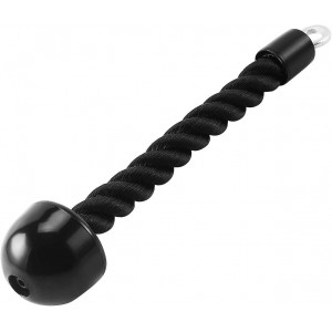 ΣΧΟΙΝΙ ΤΡΙΚΕΦΑΛΩΝ (40CM) MONO