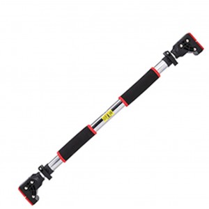 ΜΟΝΟΖΥΓΟ ΠΟΡΤΑΣ (72-97CM) ΑΣΦΑΛΕΙΑΣ OPTIMUM