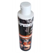 ΜΑΓΝΗΣΙΑ LIQUID 200ML 