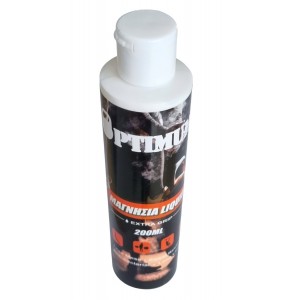 ΜΑΓΝΗΣΙΑ LIQUID 200ML ΜΑΓΝΗΣΙΑ LIQUID 200ML