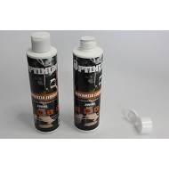 ΜΑΓΝΗΣΙΑ LIQUID 200ML ΜΑΓΝΗΣΙΑ LIQUID 200ML