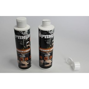 ΜΑΓΝΗΣΙΑ LIQUID 200ML ΜΑΓΝΗΣΙΑ LIQUID 200ML