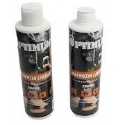 ΜΑΓΝΗΣΙΑ LIQUID 200ML 