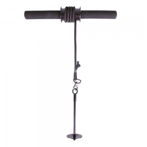 ΌΡΓΑΝΟ ΕΚΓΥΜΝΑΣΗΣ ΠΗΧΗ OPTIMUM ΌΡΓΑΝΟ ΕΚΓΥΜΝΑΣΗΣ ΠΗΧΗ OPTIMUM