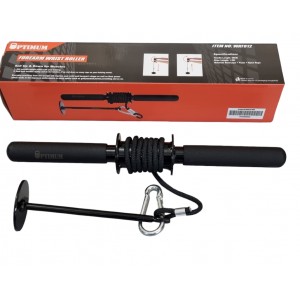 ΌΡΓΑΝΟ ΕΚΓΥΜΝΑΣΗΣ ΠΗΧΗ OPTIMUM ΌΡΓΑΝΟ ΕΚΓΥΜΝΑΣΗΣ ΠΗΧΗ OPTIMUM