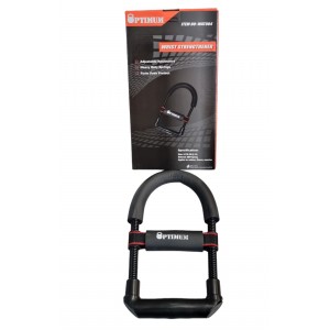 ΕΛΑΤΗΡΙΟ ΠΉΧΗ OPTIMUM