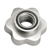 ΜΠΑΡΑ ΒΙΔΩΤΗ 2,20 ΜΕΤΡA (Φ28) OPTIMUM