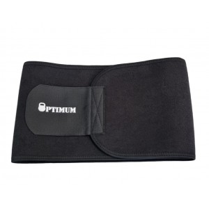 SLIMMING BELT (M) OPTIMUM SLIMMING BELT (M) OPTIMUM