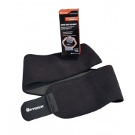 SLIMMING BELT (L) OPTIMUM