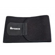 SLIMMING BELT (L) OPTIMUM
