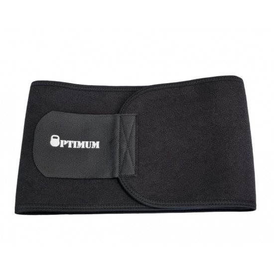 SLIMMING BELT (L) OPTIMUM 