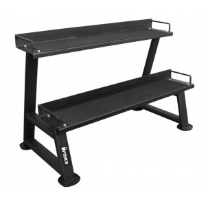 ΒΑΣΗ ΓΙΑ KETTLEBELL OPTIMUM ΒΑΣΗ ΓΙΑ KETTLEBELL OPTIMUM