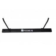 ΡΥΘΜΙΖΌΜΕΝΗ ΒΆΣΗ YOGA MAT (43-54CM) OPTIMUM