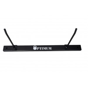 ΡΥΘΜΙΖΌΜΕΝΗ ΒΆΣΗ YOGA MAT (43-54CM) OPTIMUM