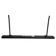 ΡΥΘΜΙΖΌΜΕΝΗ ΒΆΣΗ YOGA MAT (43-54CM) OPTIMUM ΡΥΘΜΙΖΌΜΕΝΗ ΒΆΣΗ YOGA MAT (43-54CM) OPTIMUM