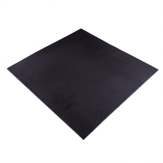 TATAMI PUZZLE EVA MAT  1M*1M*2CM 