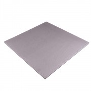 TATAMI PUZZLE EVA MAT  1M*1M*2CM 