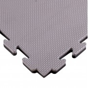 TATAMI PUZZLE EVA MAT  1M*1M*2CM 