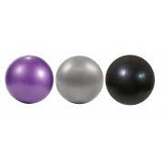 YOGA BALL 25CM ΜΑΥΡΗ OPTIMUM YOGA BALL 25CM ΜΑΥΡΗ OPTIMUM