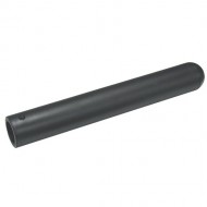 Προσαρμογέας Ολυμπιακού Τύπου Φ50