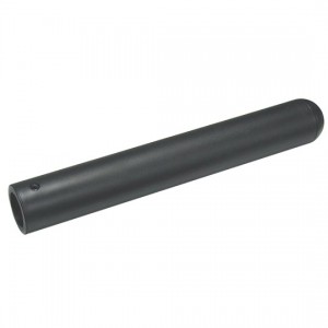 Προσαρμογέας Ολυμπιακού Τύπου Φ50