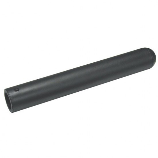 Προσαρμογέας Ολυμπιακού Τύπου Φ50 