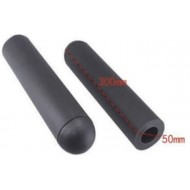 Προσαρμογέας Ολυμπιακού Τύπου Φ50