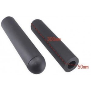 Προσαρμογέας Ολυμπιακού Τύπου Φ50