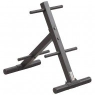Body-Solid Standard Plate Tree Body-Solid Standard Plate Tree