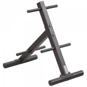 Body-Solid Standard Plate Tree Body-Solid Standard Plate Tree