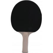 Ρακέτα Ping Pong Sunflex Color Comp G30 