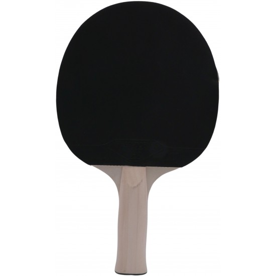 Ρακέτα Ping Pong Sunflex Color Comp G30 