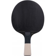 Ρακέτα Ping Pong Sunflex Color Comp B35 