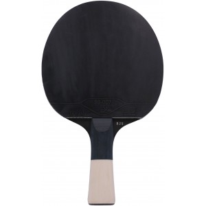 Ρακέτα Ping Pong Sunflex Color Comp B35