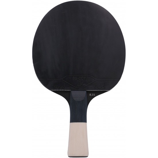 Ρακέτα Ping Pong Sunflex Color Comp B35 