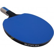 Ρακέτα Ping Pong Sunflex Color Comp B35 