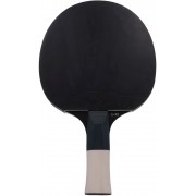 Ρακέτα Ping Pong Sunflex Color Comp G40 