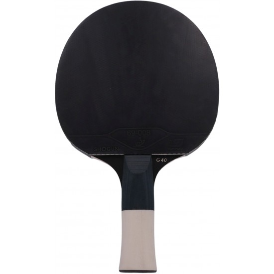 Ρακέτα Ping Pong Sunflex Color Comp G40 