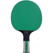 Ρακέτα Ping Pong Sunflex Color Comp G40 